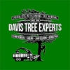 Davis Tree Experts gallery