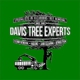 Davis Tree Experts