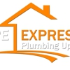 Repipe Plumbing Upgrade gallery