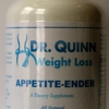 Dr. Quinn Weight Loss gallery