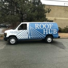 Roof Hub