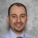 Joseph Nakda, MD - Physicians & Surgeons