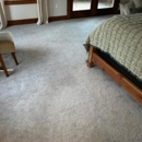 Next Day Carpet and Flooring