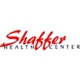 Shaffer Health Center