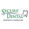 Secure Dental Moline gallery