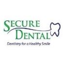 Secure Dental Moline - Prosthodontists & Denture Centers