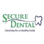 Secure Dental Moline