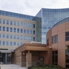 Gibbs Cancer Center – Pelham gallery