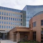 Gibbs Cancer Center – Pelham