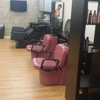 Treasures Hair & Spa gallery