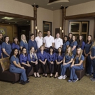 Hughes & Cozad Orthodontics - The Woodlands