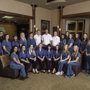 Hughes & Cozad Orthodontics - The Woodlands