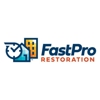 FastPro Restoration gallery