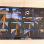 Photo #41