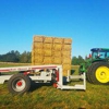 Northwest Ag Equipment gallery