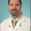 Dr. Stephen S Eaton, MD gallery