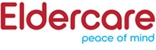 Eldercare Logo