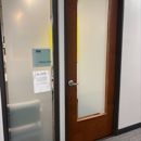 LifeStance Therapists & Psychiatrists Austin - Medical Clinics