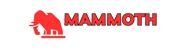 Mammoth Concrete Pumping Pty Ltd Logo