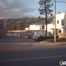 San Dimas Lock-Up Self Storage - Self Storage