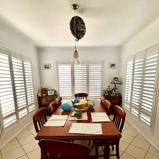 Affordable Screens & Blinds - Thabeban, QLD