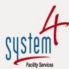 System4 of Birmingham gallery