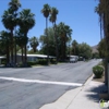 Rancho Mirage Mobile Home Park gallery