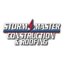 Storm Master Construction & Roofing - Roofing Contractors