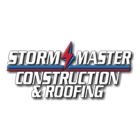 Storm Master Construction & Roofing