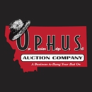 Ophus Auction Company - Auctions