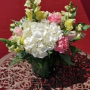 Arizona Rose & Flower Company - Florists