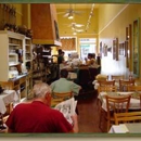 Alana's Cafe - American Restaurants