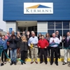 Kermans Flooring gallery