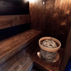 Jolly Plumbing, Inc. gallery