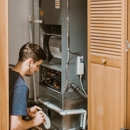 Eagle Pipe Heating & Air - Air Conditioning Service & Repair