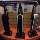 Oreck & Miele of Lincoln - Vacuum Cleaners-Repair & Service