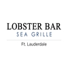 Lobster Bar Sea Grille gallery