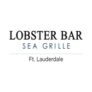 Lobster Bar Sea Grille