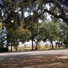 Lake Parker Park