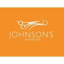 Johnson's Barbers - Barbers