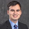 Edward Jones - Financial Advisor: Ivan Escobosa, CFP® gallery