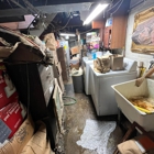 Flood Damage Pro of Baltimore