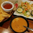 Chili's Grill & Bar - American Restaurants