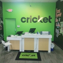 Cricket Wireless Authorized Retailer - Cellular Telephone Service