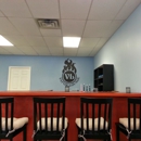 Vapor Lounge NC - Cigar, Cigarette & Tobacco Dealers