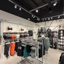Adidas Outlet Store - Clothing Stores