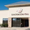 Exceptional Dental gallery