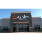 Ashley HomeStore