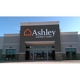 Ashley HomeStore