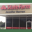 Jennifer Herren - State Farm Insurance Agent - Insurance